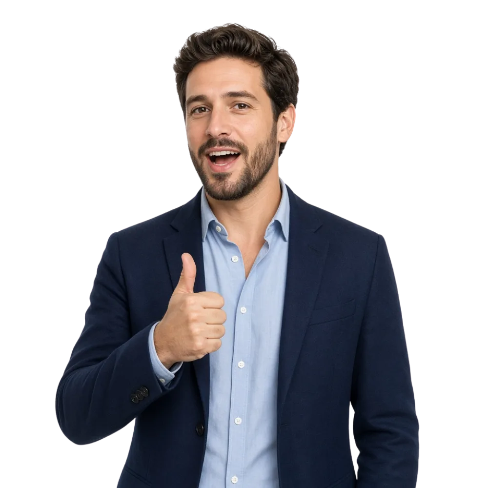 Why you must say yes to AffiliBank OS right now