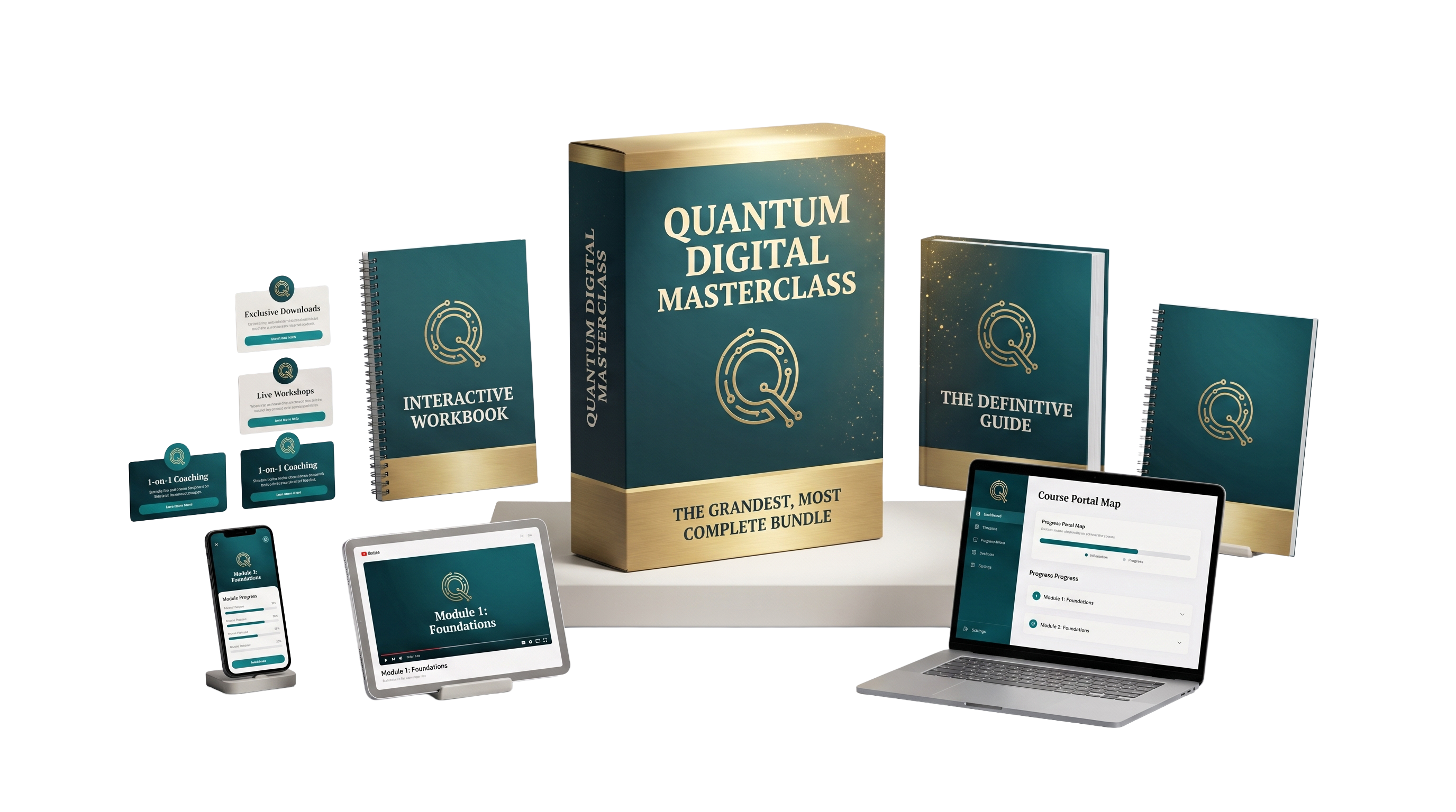 AffiliBank OS - done-for-you AI affiliate review sites